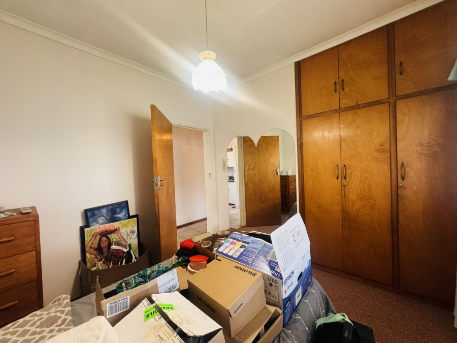4 Bedroom Property for Sale in Van Der Stel Western Cape